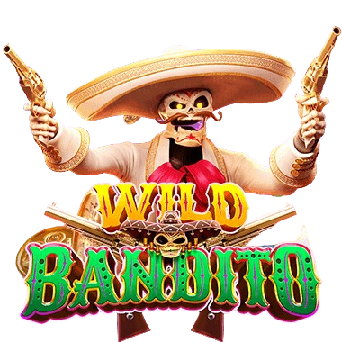 default-logo
